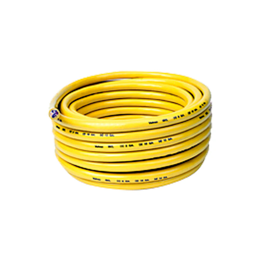 7-WAY ISO CABLE 1/8 2/10