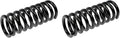 COIL SPRINGS