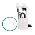 FUEL PUMP MODULE ASSEMBLY