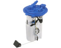 FUEL PUMP MODULE ASSEMBLY