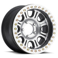 MONSTER BMF 17X8.5 5X4.5 (4.75")
