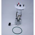 MODULE/HP F150 '04-08