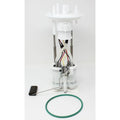 MODULE/HP F150 '04-08