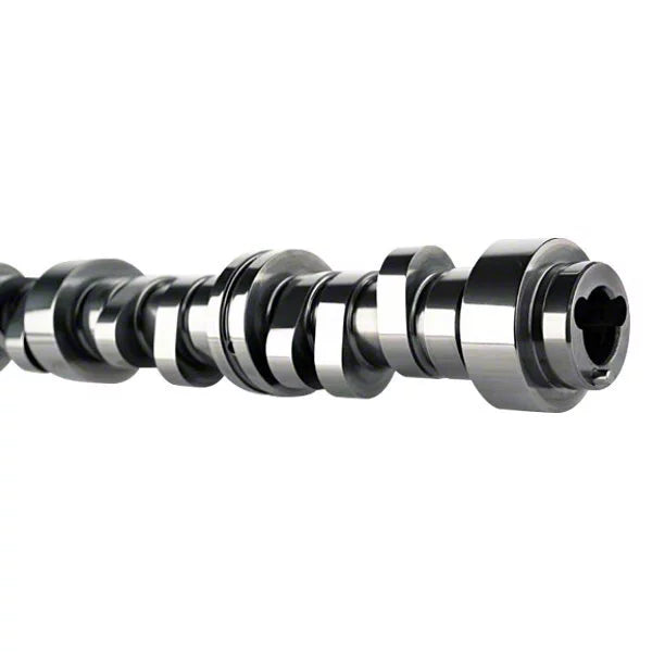 COMP Cams auto part