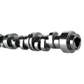 COMP Cams auto part