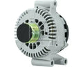 NEW ALTERNATOR