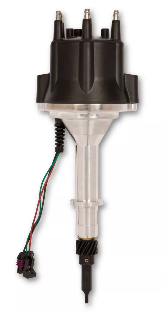 Hall EFI Dist - Jeep 258