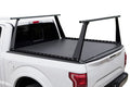 Access ADARAC 2017+ Ford Super Duty F250/F350 6ft 8in Bed Rack