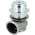 TiAL auto part
