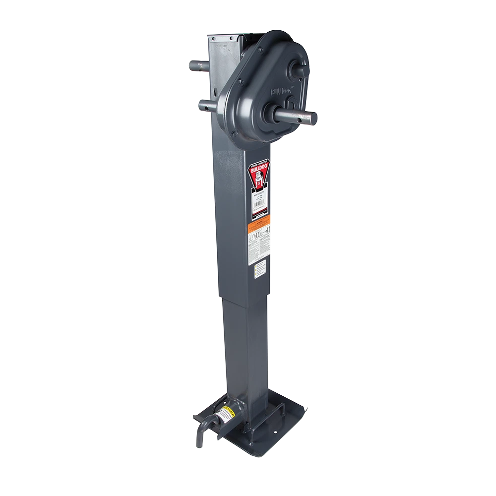 SWQ 180 DL-BX