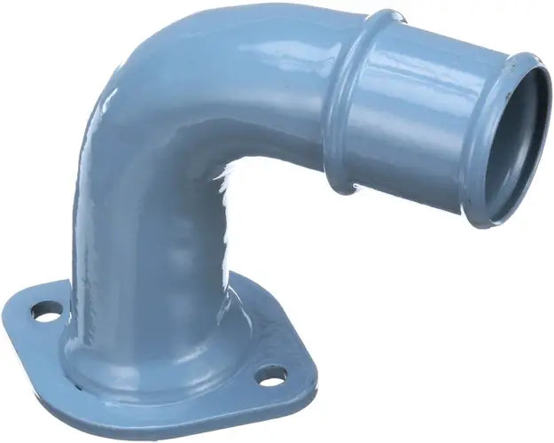 THERMOSTATS & WATER OUTLETS