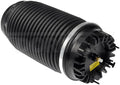 AIR SPRING