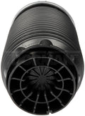 AIR SPRING