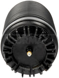AIR SPRING