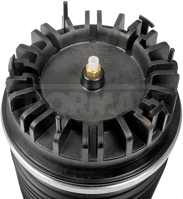 AIR SPRING