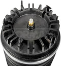 AIR SPRING