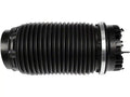 AIR SPRING