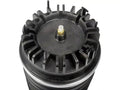 AIR SPRING