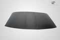 1993-2002 Chevrolet Camaro Pontiac Firebird Trans AM Carbon Creations LE Designs Targa Top Roof - 1 Piece