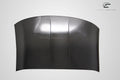 1993-2002 Chevrolet Camaro Pontiac Firebird Trans AM Carbon Creations LE Designs Targa Top Roof - 1 Piece