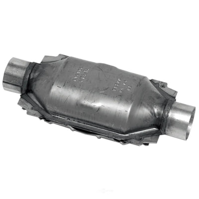 Walker Exhaust auto part