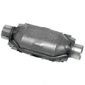 Walker Exhaust auto part