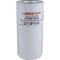 SPRGLS LED RLR 14'DSBG/DB