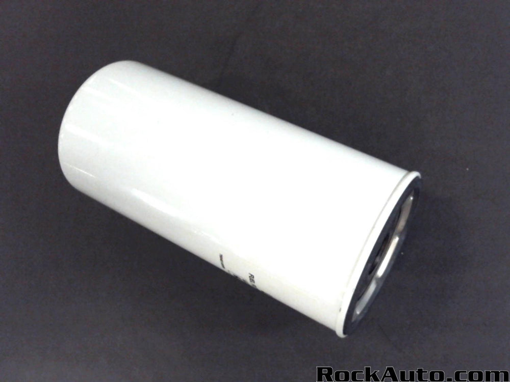 SPRGLS LED RLR 14'DSBG/DB