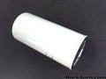SPRGLS LED RLR 14'DSBG/DB