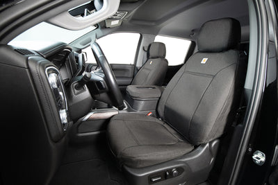 Covercraft auto part