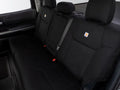 Covercraft auto part