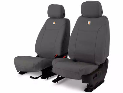 Covercraft auto part
