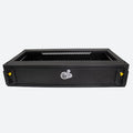 STORAGE BOX SOLUTION