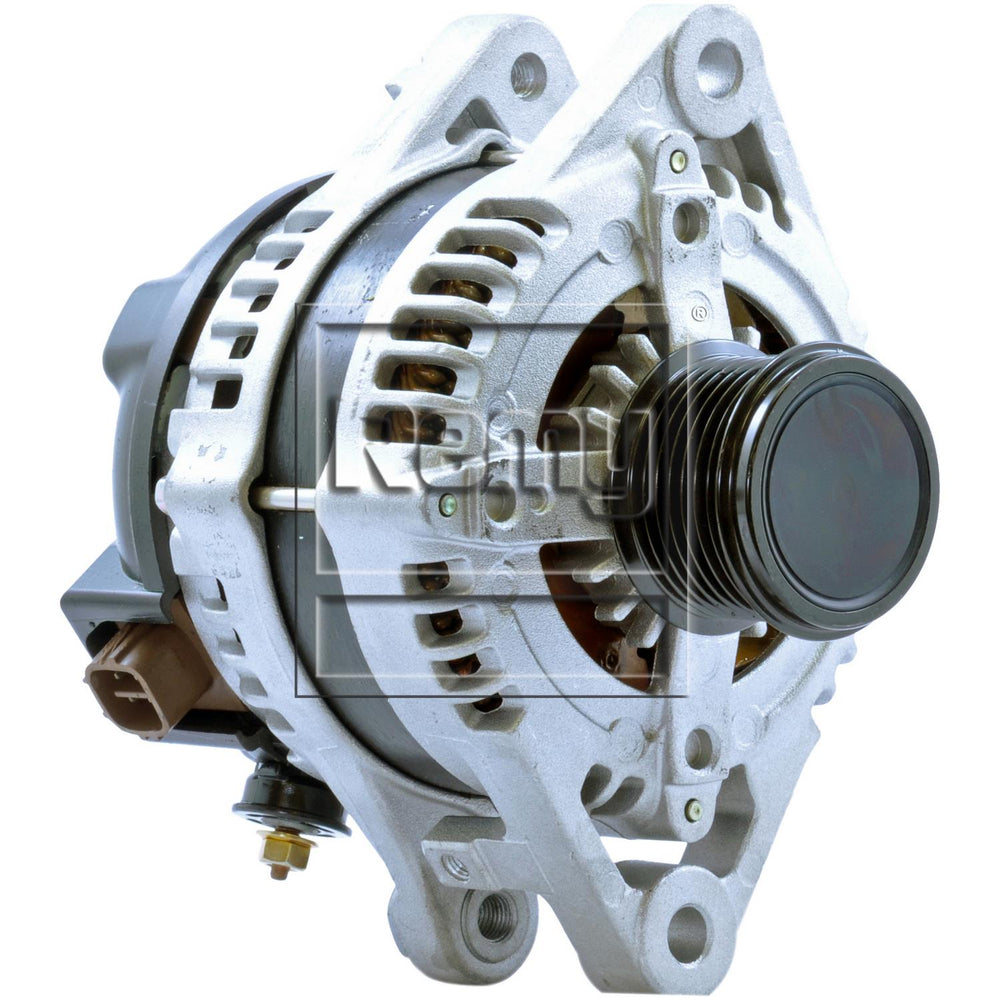 18-07 LEXUS ES350; 09-07 LEXUS RX35
