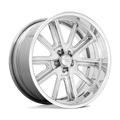 Wheel Pros, LLC auto part