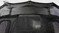 2019-2022 BMW 3 Series G20 Duraflex AF1 Look Hood - 1 Piece