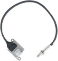 DELPHI auto part detail