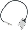 DELPHI auto part close-up
