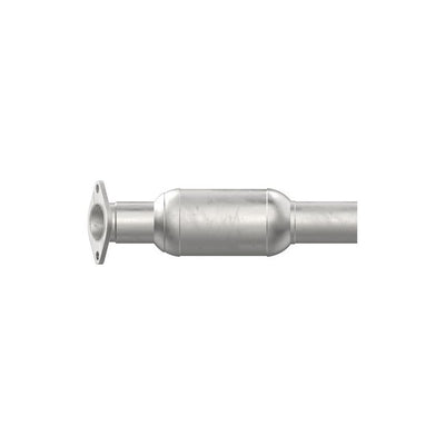 Walker Exhaust auto part