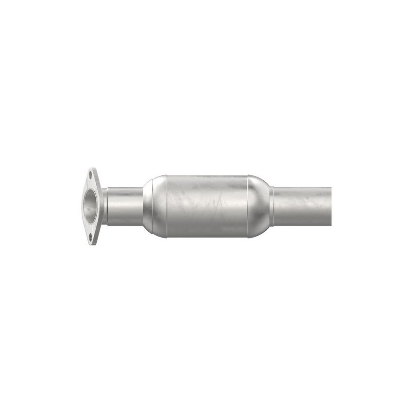 CONVERTER-ULTRA DIRECT FIT