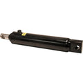 Buyers Products auto part