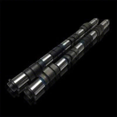 Brian Crower auto part