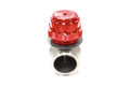 TiAL silver auto part