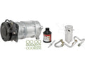 FOUR SEASONS auto part