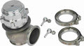 TiAL auto part