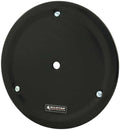 15X16 WIDE 5 XL 7" O/S BEAD-LOC