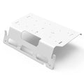 CODE 3 auto part