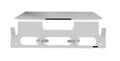 ACCESSORY: 3RD BRAKE LIGHT MOUNT F