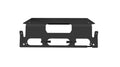 ACCESSORY: 3RD BRAKE LIGHT MOUNT F