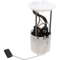 FUELPUMPMODULEASSEMBLY